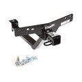 Draw-Tite 00-06 BMW X5 CLS III HITCH 75492